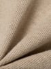Nils Sundström Pullover in beige - 0005