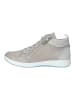 ara Sneaker in Grau