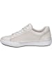 Josef Seibel Sneaker Claire 01 in weiß