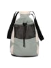 Zwei Bonny Shopper Tasche 49 cm in sand