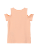 s.Oliver T-Shirt kurzarm in Orange