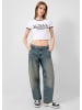 QS Jeans-Hose in 53Z9_blau