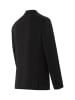 Thomas Goodwin Sakko 7834-3379 in anthracite