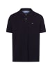 FYNCH-HATTON Poloshirt in mais