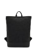 SURI FREY Rucksack SFY SURI Sports Jessy-Lu in black