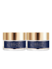 ErthSkin Snake Venom Creme Duo