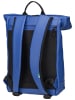 Zwei Rucksack Cargo CAR200 in Royal