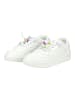 Geox Sneaker in Weiß