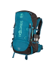 Trollkids Rucksack Trolltunga 30 L in dark marine