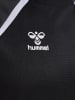 Hummel T-Shirt "Lead 2.0 Jersey S/S" in Schwarz