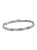 SilberDream 925 Sterling Silber Damen SilberDream Armbänder Eye ca. 18,5cm
