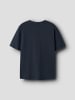 name it T-Shirt in Dark Sapphire