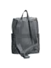 Mandarina Duck M20 - Rucksack 36 cm (eclipse) in iron