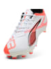 Puma Bodywear ULTRA 5 PLAY FG/AG in wie abgebildet0021
