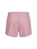 Skiny Pyjamahose in rosa
