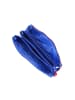 DC Comics Superman Schuletui Federmäppchen Schulmäppchen Organizer