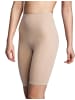 Skin Wrap Shapewear in Haut