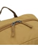 Jack Wolfskin Taubenberg Daypack 43 cm Laptopfach dunelands