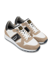 PME Legend Sneakers Flightube in Weiss