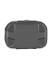 IMPACKT IP1 Umhängetasche 20 cm iron grey