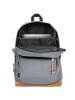 JanSport JanSport Right Pack Backpack in Grau