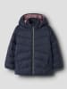 name it Jacke in Dark Sapphire1