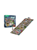Wisam® Spy Guy Familienspiel Treflik Family Trefl 02298
