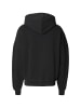 PEGADOR PEGADOR PEGADOR Logo Boxy Hoodies in vintage black/black