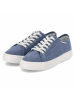 Gant Low Sneaker CARROLY in Blau