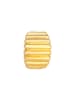 Elli Ohrringe 925 Sterling Silber in Gold