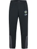 Hummel Hose Hmlloose Erwachsene in BLACK