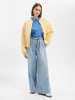 JOOP! Jeans Emanuela in bleached