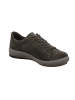 Legero Sneakers Low TANARO 5.0 in Bean Green