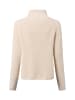 Marc O'Polo Pullover in beige - 0013