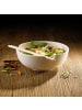 Villeroy & Boch Suppen-Set Soup Passion in weiß