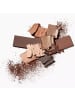 Catrice Lidschattenpalette The Dark Cocoa