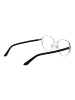 Guess Damen Optische Fassungen Quadrat Gold
