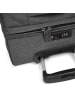 Eastpak Eastpak Koffer TRANSIT'R M Black Denim