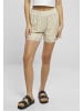 Urban Classics Shorts - undefined in softseagrass