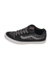 Vans Sneaker Low CALDRONE Skate Doodle in schwarz