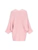 ebeeza Cardigan in Pink