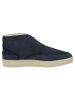 Sioux Stiefelette Urandolo-700 in blau