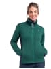Schöffel Jacke Oberau in grün