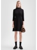 QS Kleid  in  9999_schwarz
