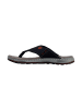 Terre de Marins Ledersandalen „Gabin“ Blau