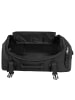 Eastpak Eastpak Carry Pack in Schwarz