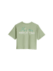 Marc O'Polo TEENS-GIRLS T-Shirt in Grün