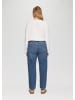 s.Oliver Jeans-Hose in 56Z5_blau