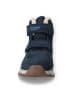 Dockers by Gerli Boots  in Blau
