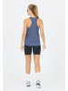 Endurance Tanktop REGIER in 2170 Infinity